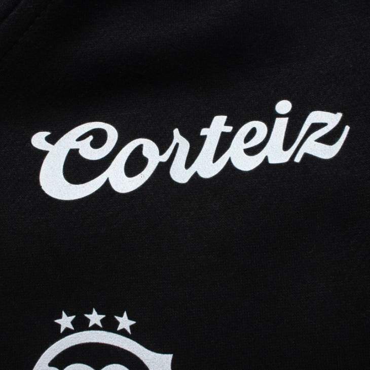 Corteiz Hoodies _SKUCorteizM-2XLcztx91622258